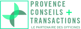Provence Conseils & Transactions